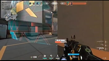 Valorant Brasil De Kayo thumbnail