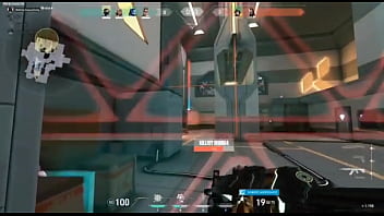 Valorant brasil de kayo