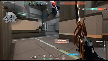 Valorant brasil de kayo