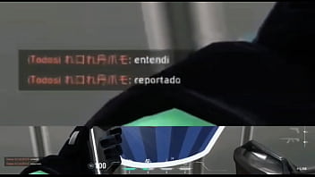 Valorant brasil de kayo