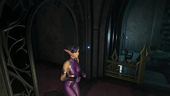 Personal study #19 konstellation einstellen