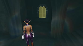 Personal study #19 konstellation einstellen