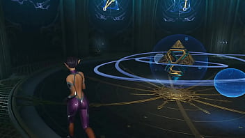 Personal study #19 konstellation einstellen