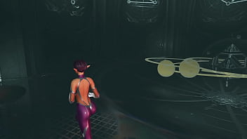 Personal study #19 konstellation einstellen