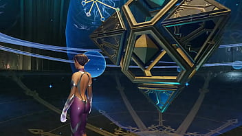 Personal study #19 konstellation einstellen