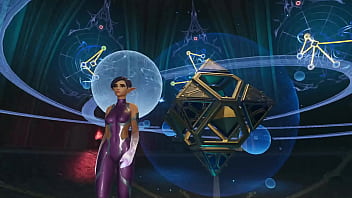 Personal study #19 konstellation einstellen