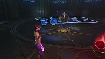 Personal study #19 konstellation einstellen