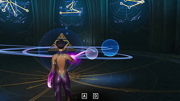 Personal study #19 konstellation einstellen