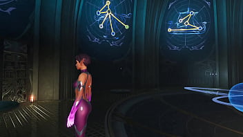 Personal study #19 konstellation einstellen