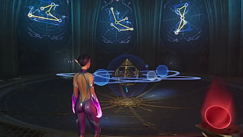 Personal study #19 konstellation einstellen