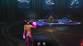 Personal study #19 konstellation einstellen