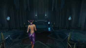 Personal study #19 konstellation einstellen