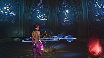 Personal study #19 konstellation einstellen