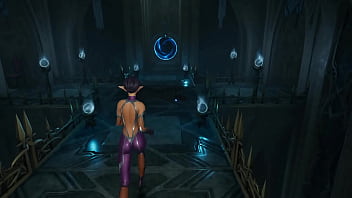 Personal study #19 konstellation einstellen