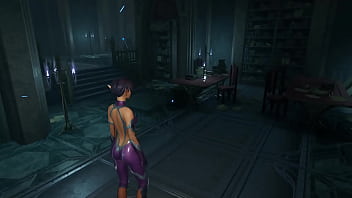 Personal study #19 konstellation einstellen