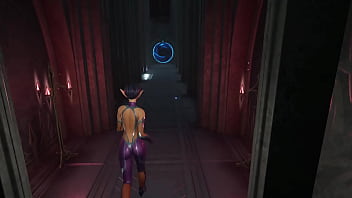 Personal study #19 konstellation einstellen