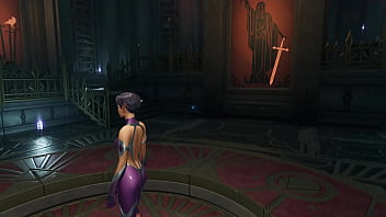 Personal study #19 konstellation einstellen