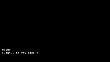 Hero fucks different girls during his adventure 2 no commentary