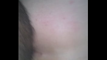 Taking It Deep thumbnail