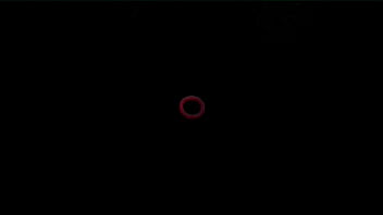 Rocky gets facialized after philly jhon rammed her tight ass