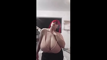 Compilation breast reduction