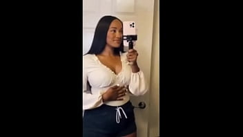 Compilation breast reduction