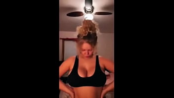 Compilation breast reduction