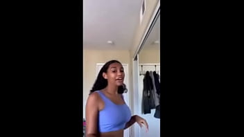 Compilation breast reduction