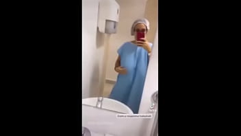 Compilation breast reduction