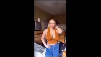 Compilation breast reduction