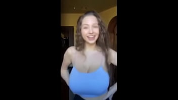 Compilation breast reduction