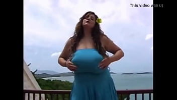 Compilation breast reduction Compilation breast reduction