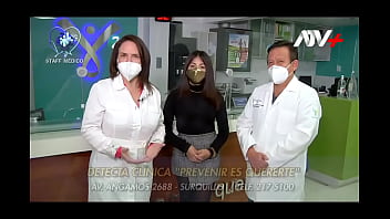 Compilation breast reduction