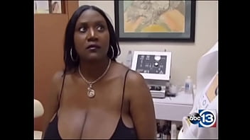 Compilation breast reduction