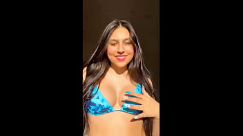 Compilation breast reduction