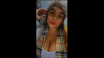 Compilation breast reduction