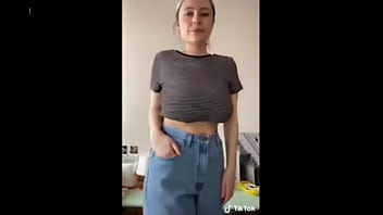 Compilation breast reduction