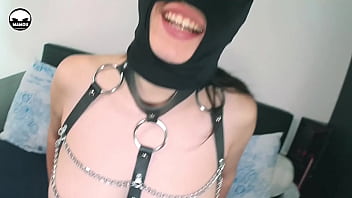 Mamou Avec Lena Fee Du Desir Fetichisme Des Pieds Et éjaculation Interne Ba 42 thumbnail