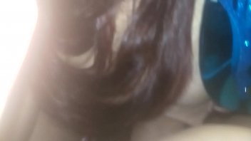 Mamon muy dulce con gran final part 2