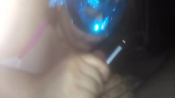 Mamon muy dulce con gran final part 2