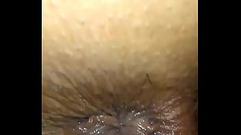 Vid 20141109 011058 thumbnail