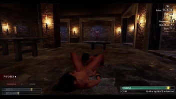 She wants i take She wants i take