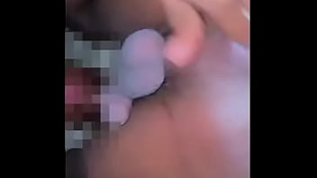 Can You Match My Freakiness thumbnail