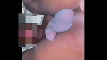 Can you match my freakiness