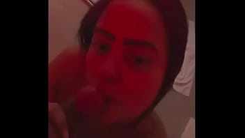 Compilado de putaria pamela sagaz pt 7