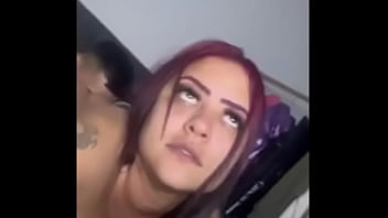 Compilado de putaria pamela sagaz pt 7