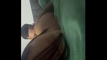 Compilado de putaria pamela sagaz pt 7