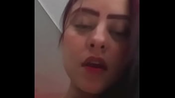 Compilado de putaria pamela sagaz pt 7