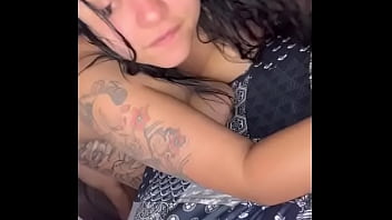 Compilado de putaria pamela sagaz pt 7