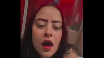 Compilado de putaria pamela sagaz pt 7